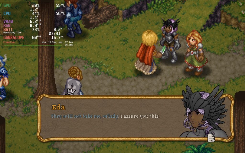 Arcadian Atlas 5 ArcadianAtlas6
