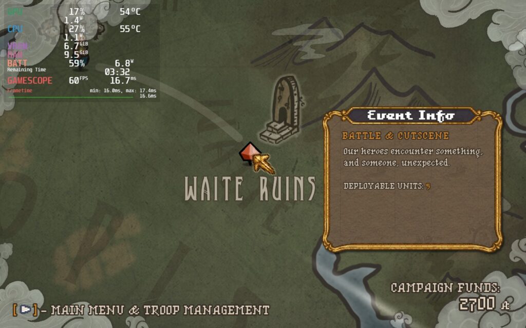 Arcadian Atlas 4 ArcadianAtlas7