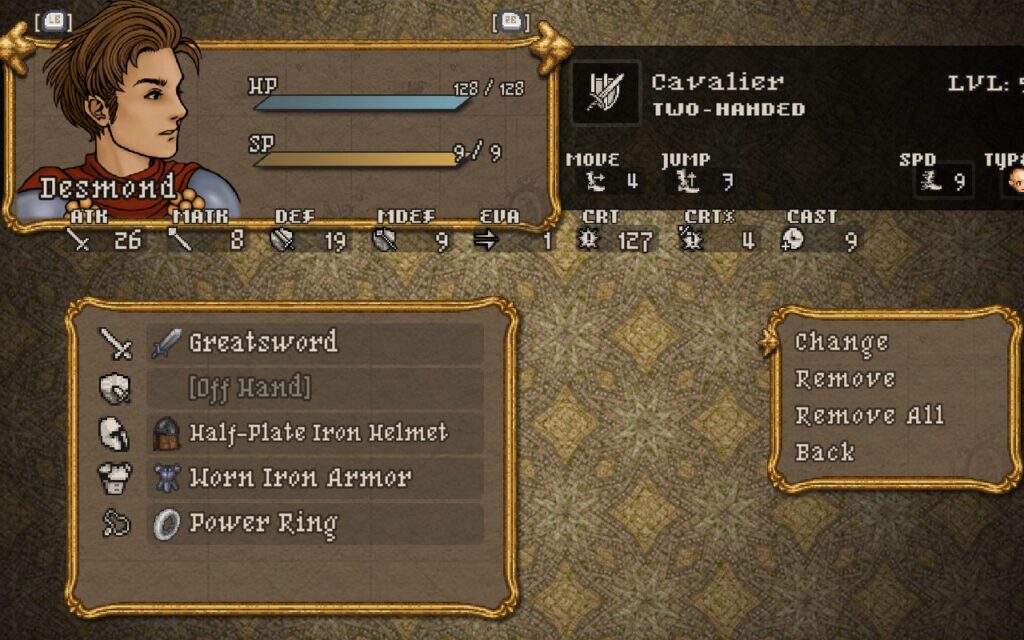 Arcadian Atlas 3 ArcadianAtlasMenuCutOff