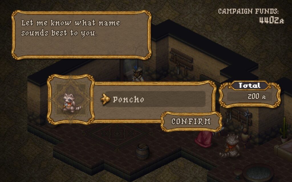 Arcadian Atlas 2 ArcadianAtlasPayForNameChange