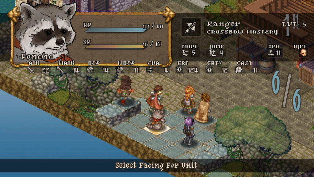 Interview - Arcadian Atlas Developer Talks Inspirations, The Development Process, and Linux/Steam Deck 6 ArcadianAtlasStock3