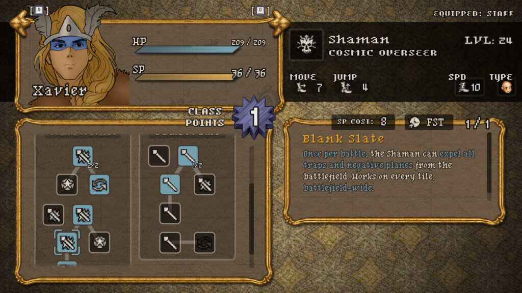 Interview - Arcadian Atlas Developer Talks Inspirations, The Development Process, and Linux/Steam Deck 3 ArcadianAtlasStock4