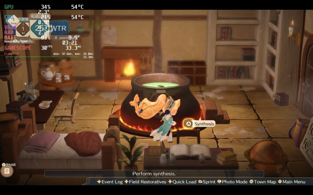 AtelierMarie3