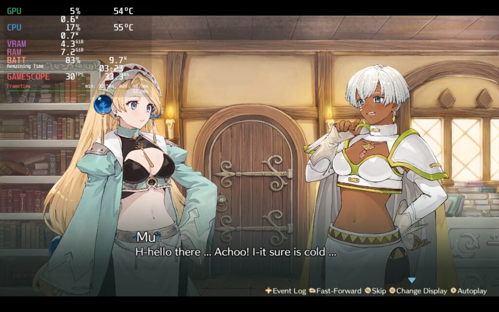 AtelierMarie4