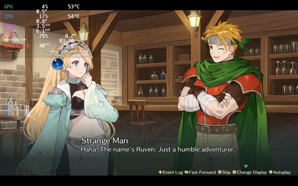 AtelierMarie401