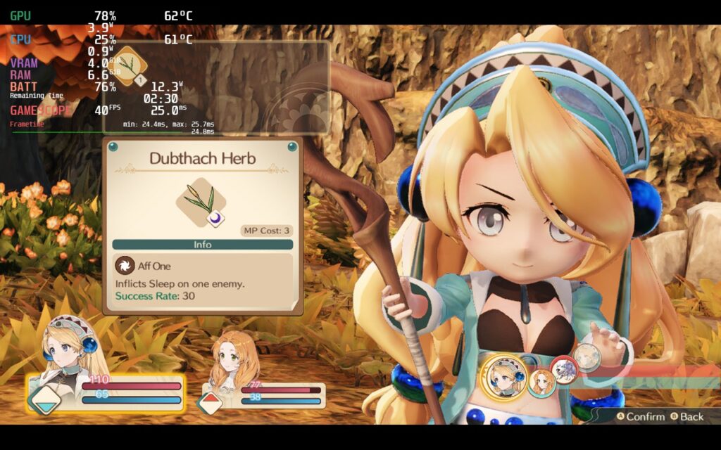 AtelierMarie402