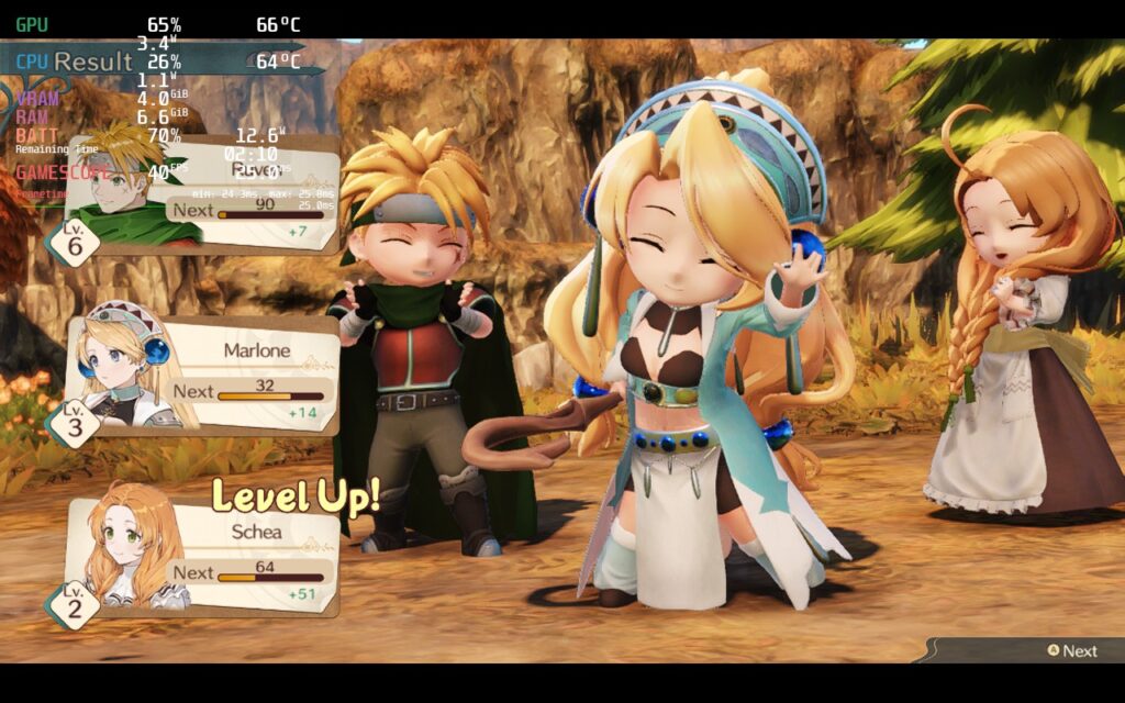AtelierMarie405