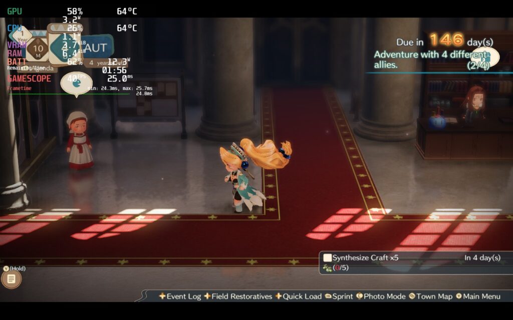 AtelierMarie406