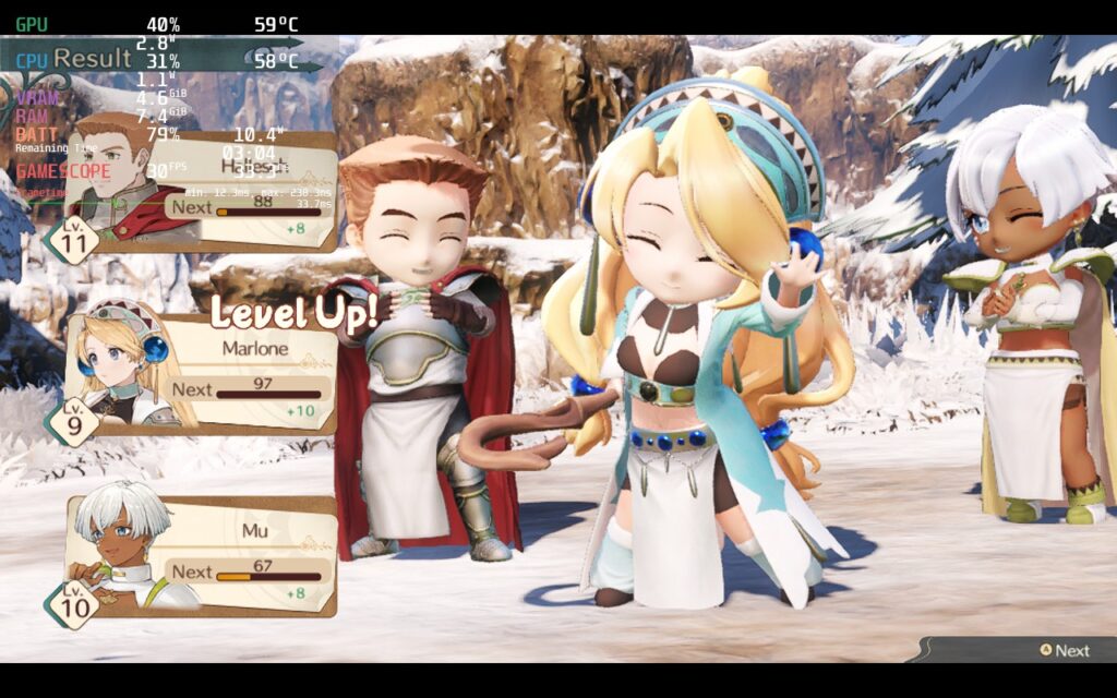 AtelierMarie6