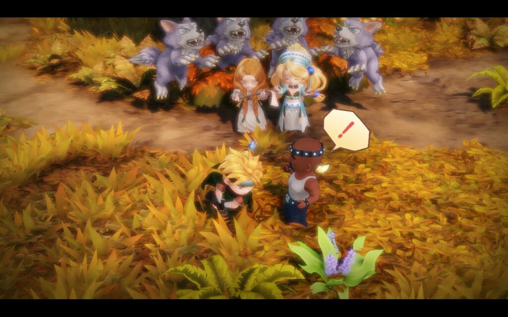 AtelierMariePhotoMode