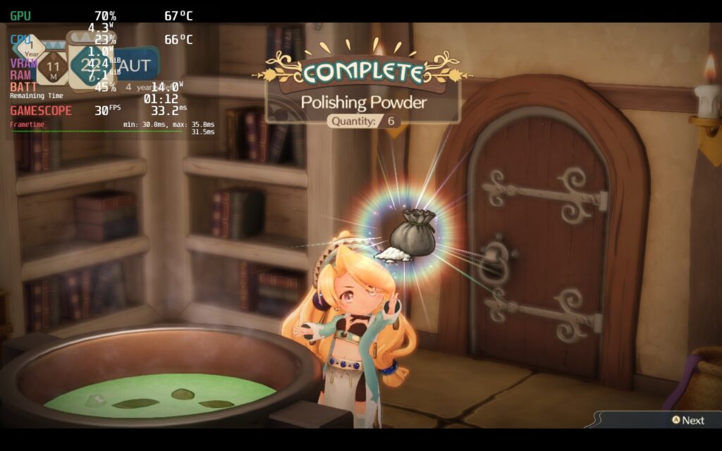 AtelierMarieQuality1