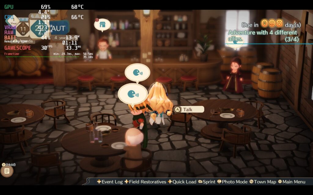 AtelierMarieQuality2