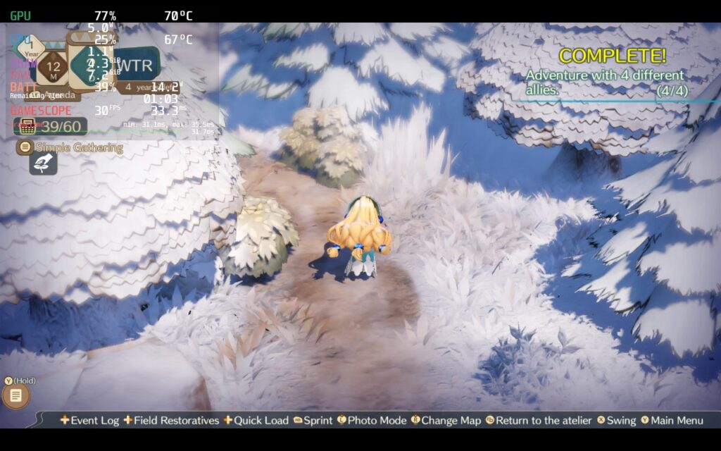 AtelierMarieQuality3