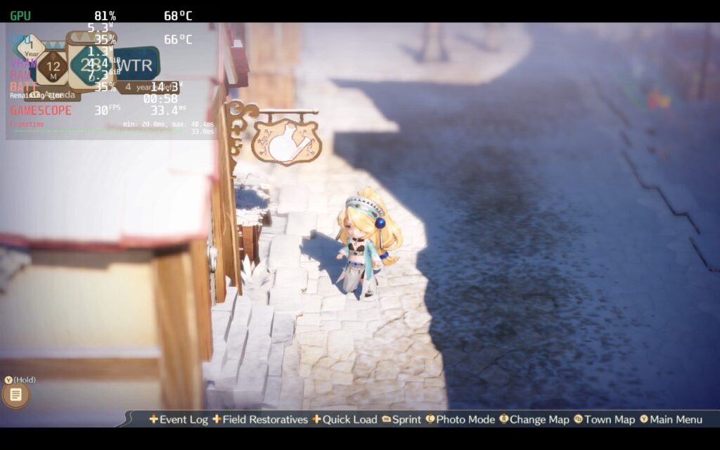 AtelierMarieQuality5