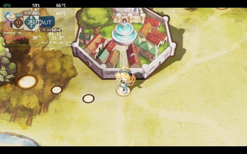 AtelierMarieQuality6