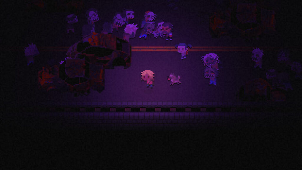 Best Steam Deck Games Under $5 From the 2026 Steam Summer Sale 16 Death Road to Canada 1