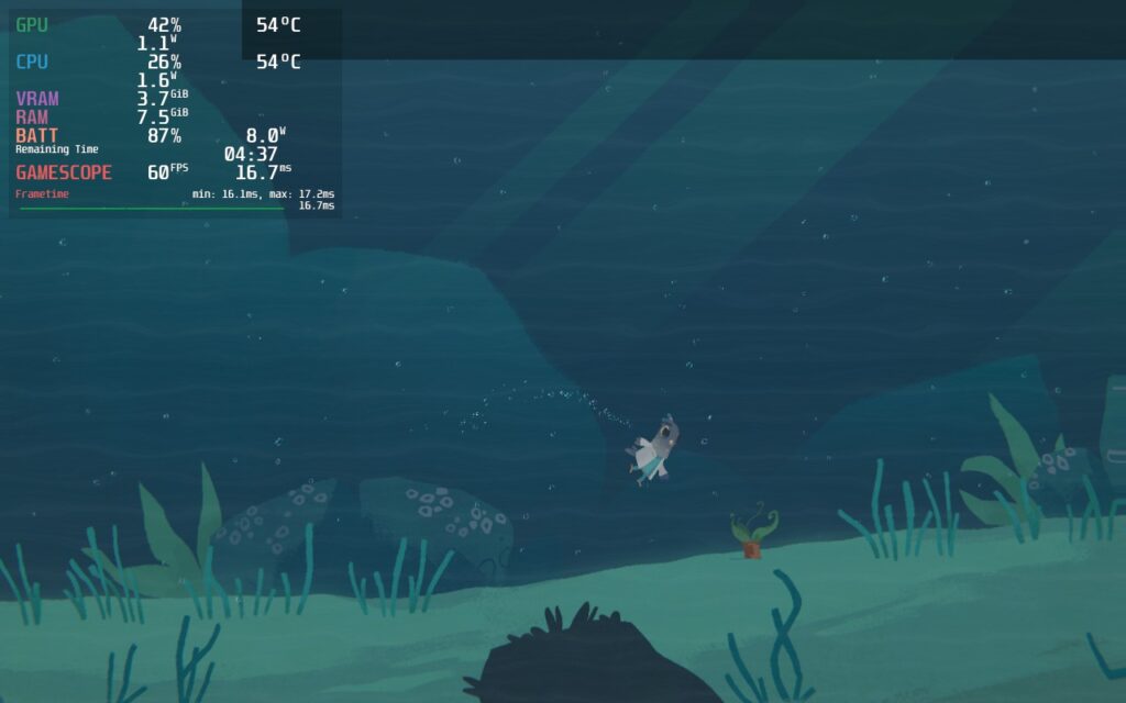 FallofPorcupine1