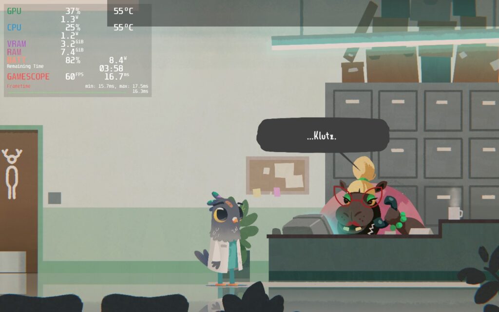 FallofPorcupine2