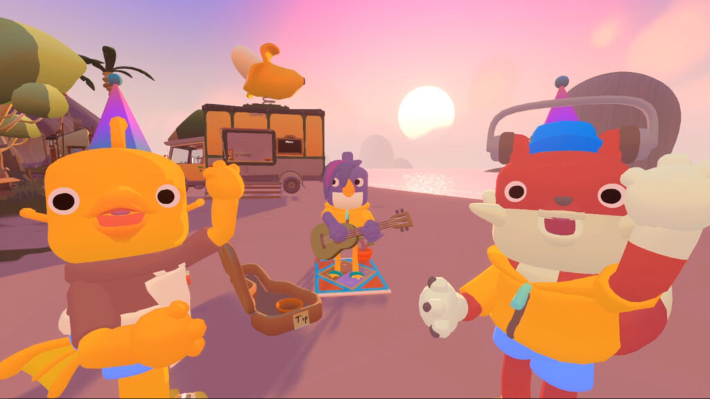 FruitbusStock2