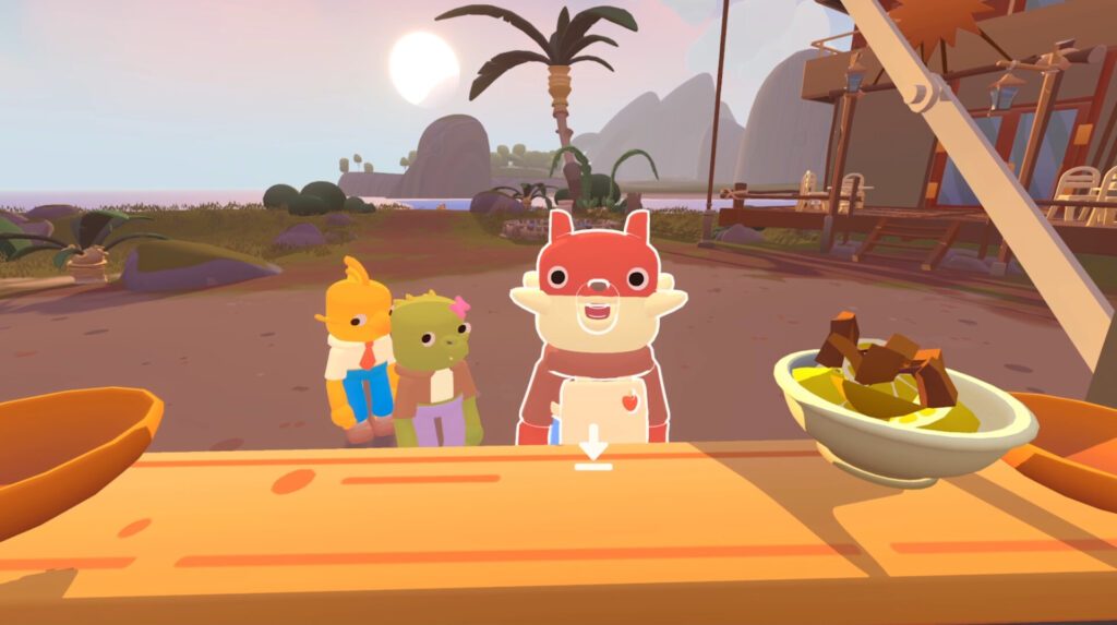 Day of the Devs 2024 Recap: Indie Games Really Are Amazing 6 FruitbusStock4
