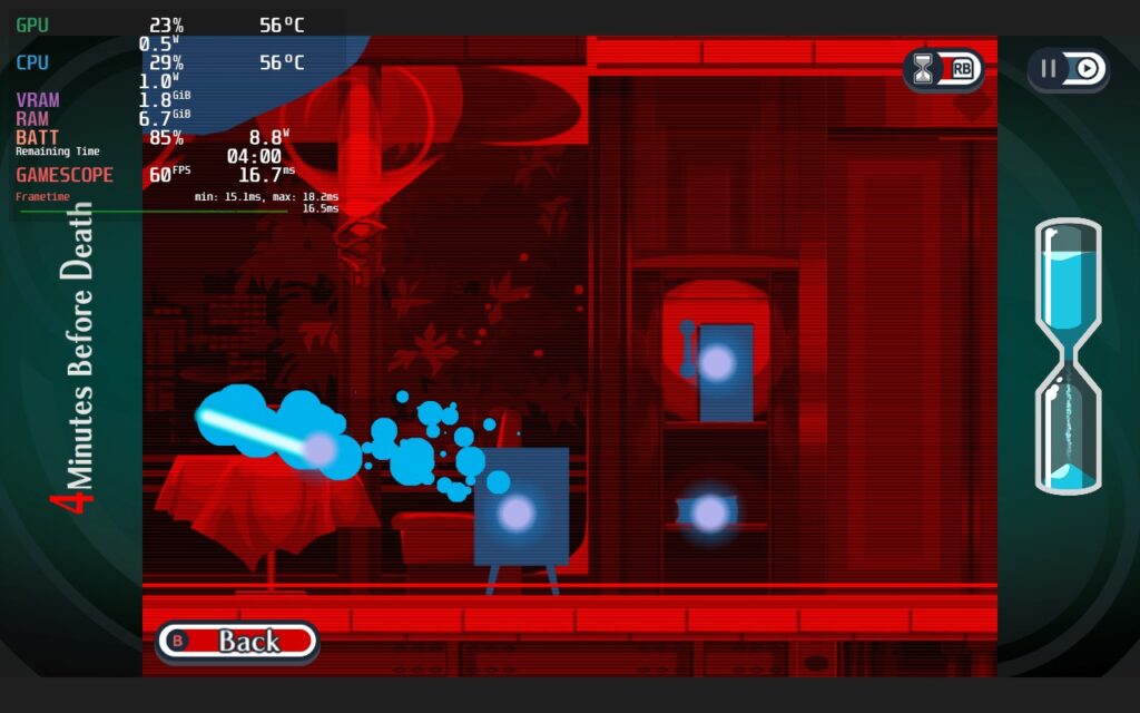 Ghost Trick: Phantom Detective 6 GhostTrick3