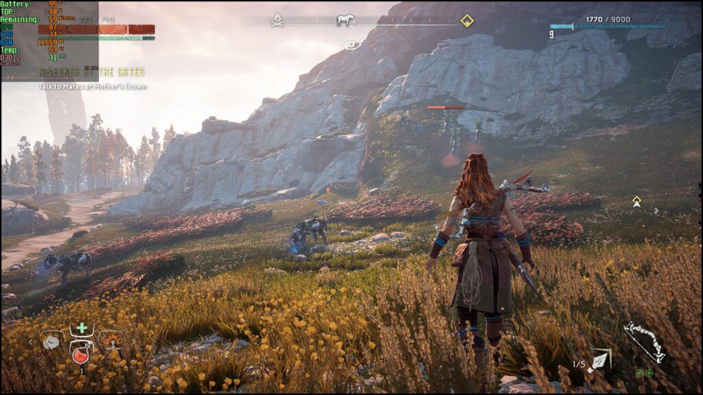 HZD1080p2