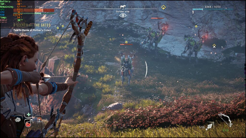 HZD1080p3