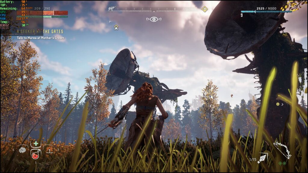 HZD1080p4