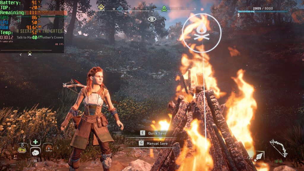 HZD720pPP2