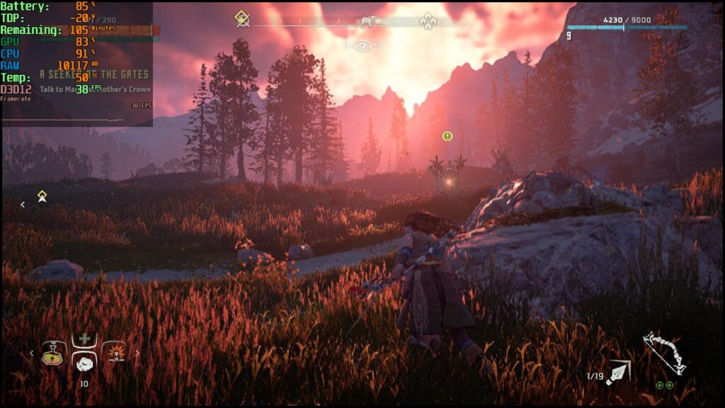 HZD720pPP3