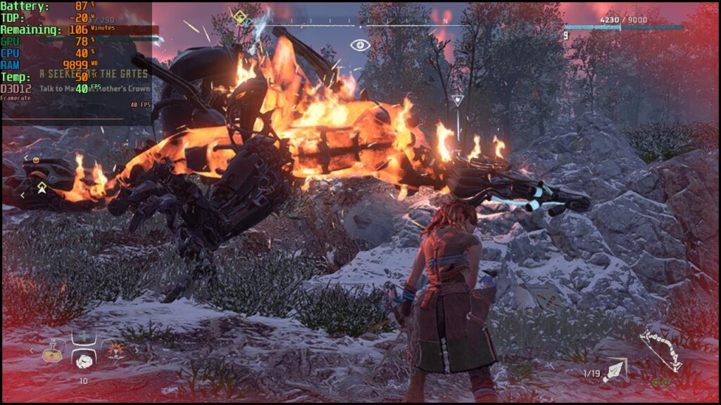 HZD720pPP4