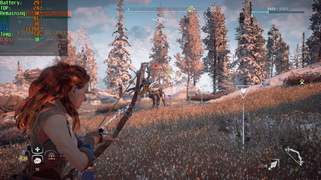 HZD720pPQ1