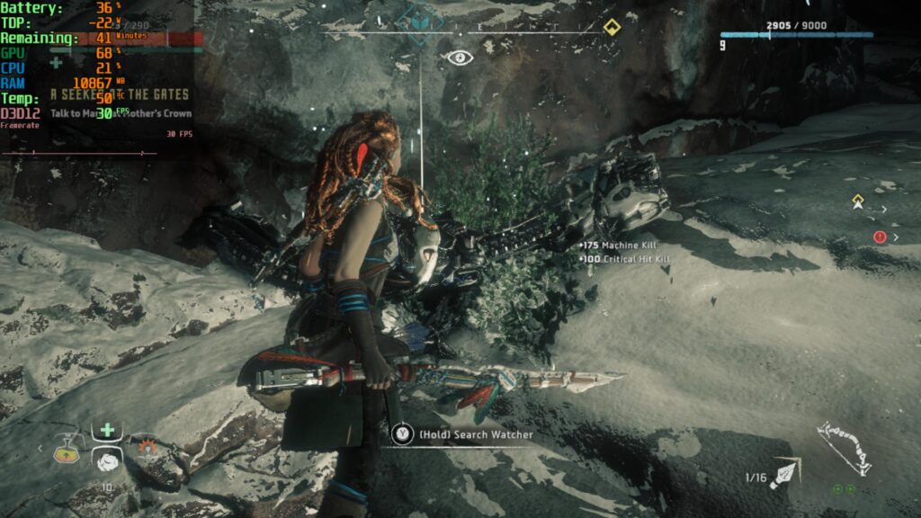 HZD720pPQ2