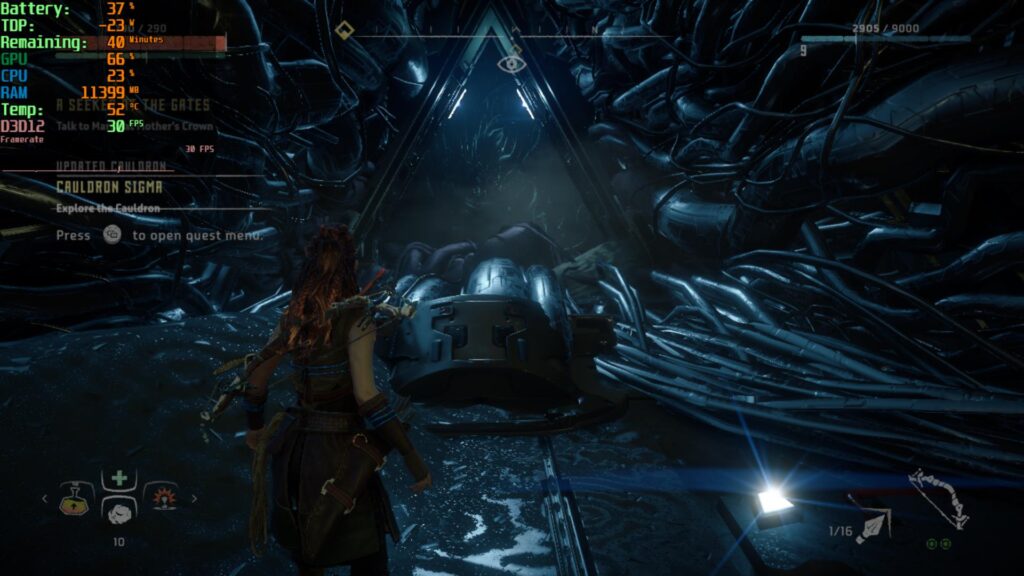 HZD720pPQ3