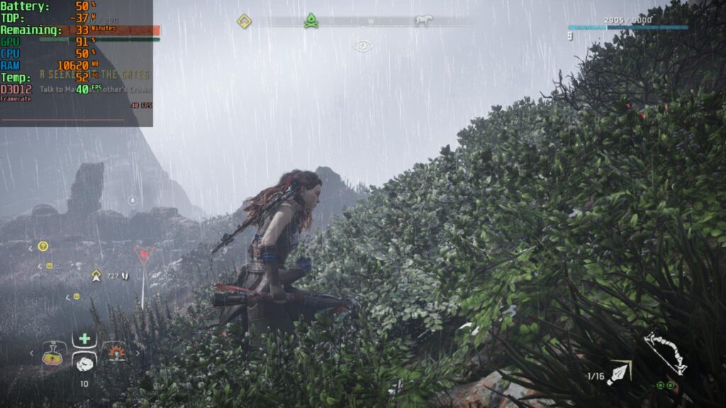 HZD720pTP3