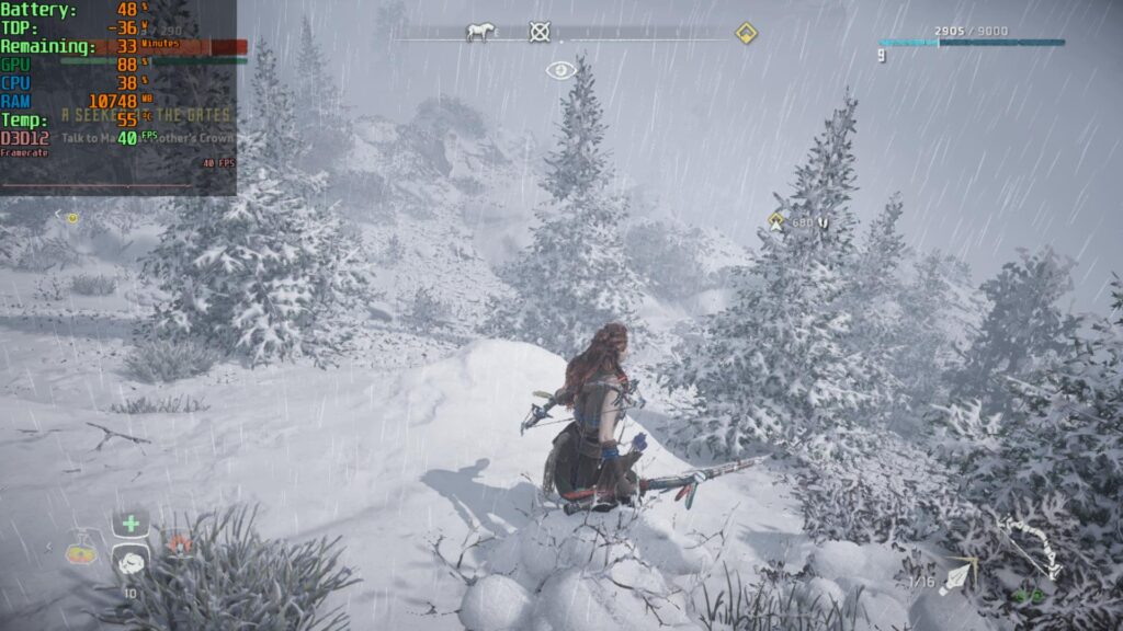 HZD720pTP4