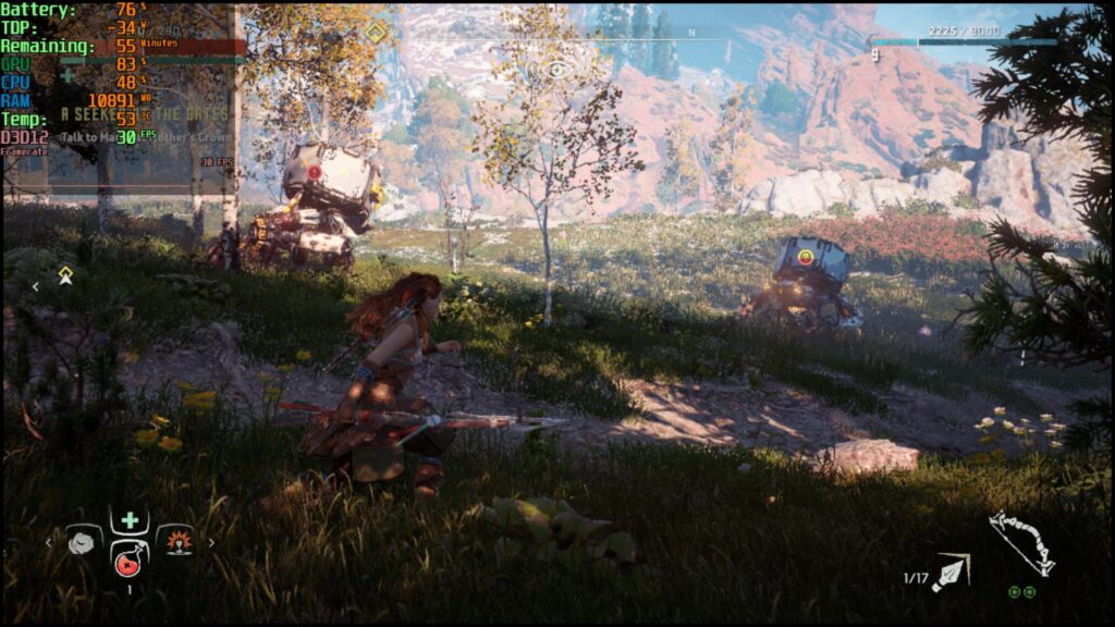 HZD720pTQ1