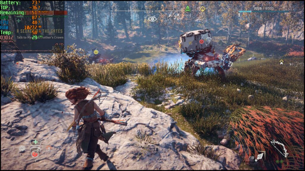 HZD720pTQ2