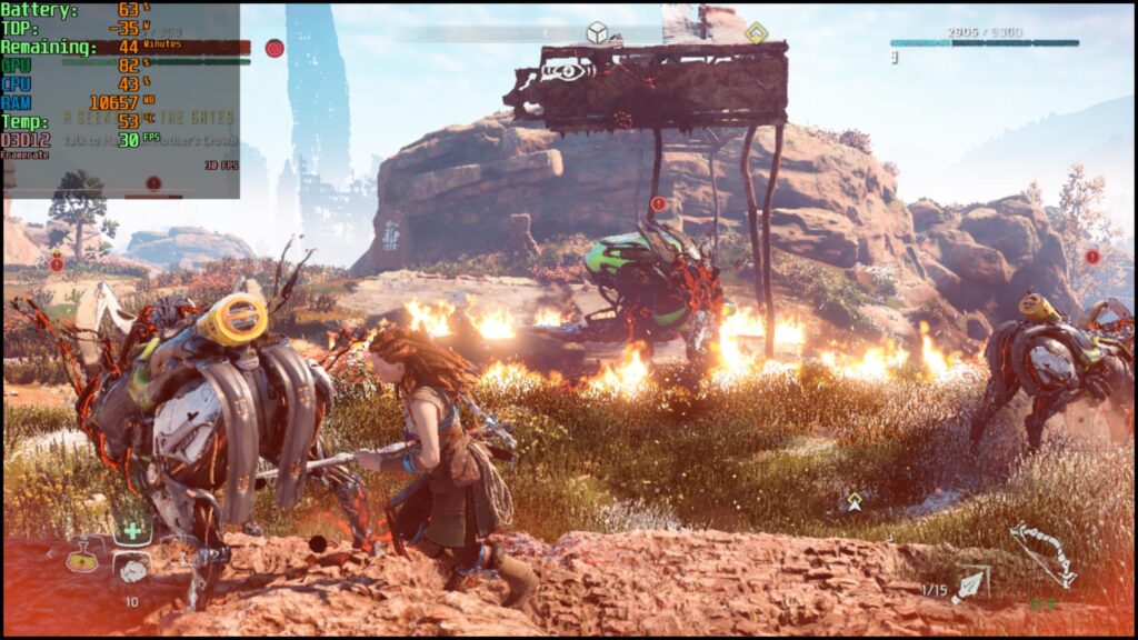 HZD720pTQ4