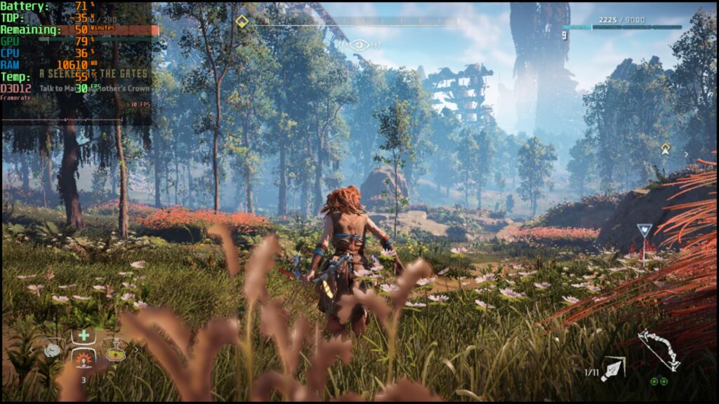 HZD720pTQ5