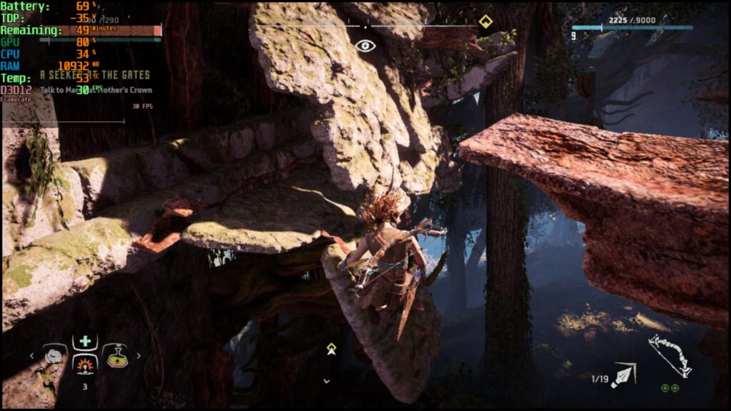HZD720pTQ6