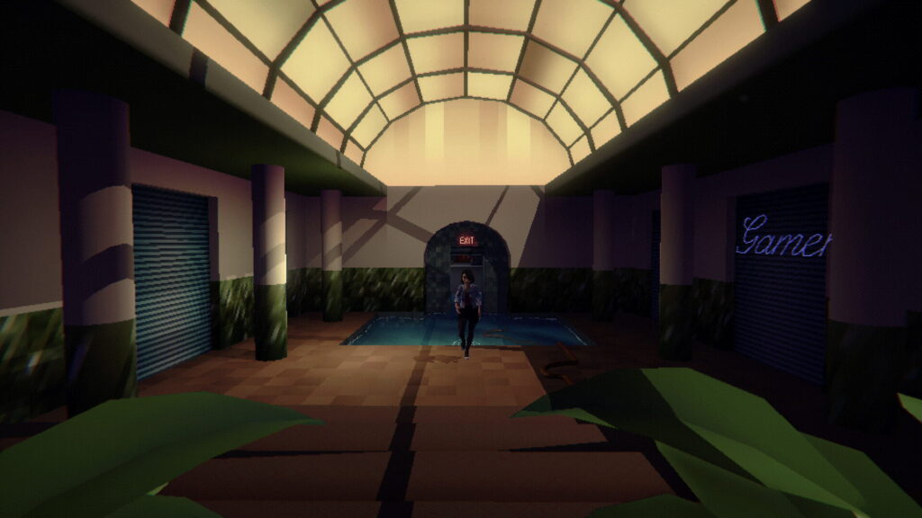 Steam Autumn Sale 2023 Recommendations For Your Steam Deck 37 Homebody 1