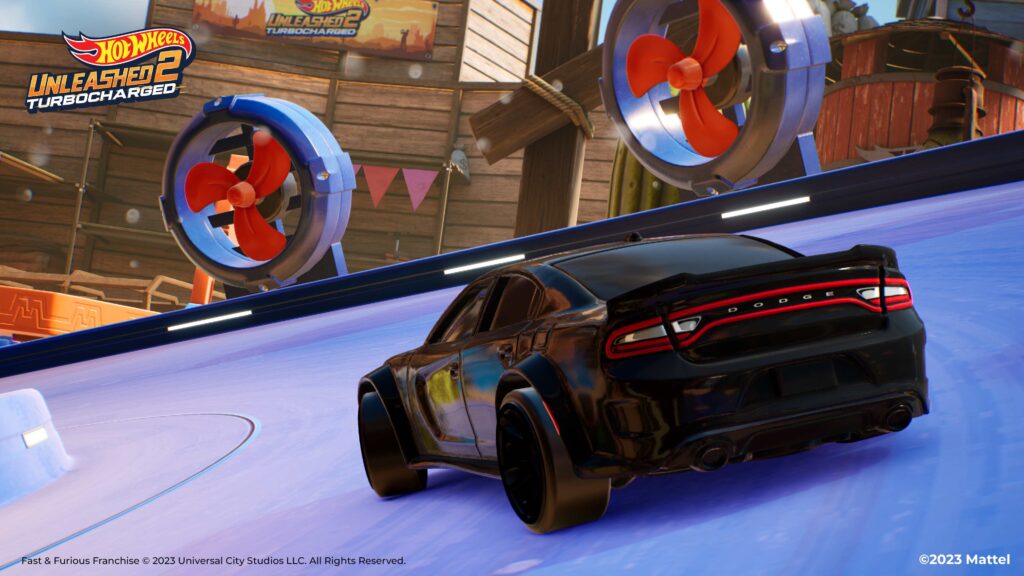 HotWheelsFastFurious1