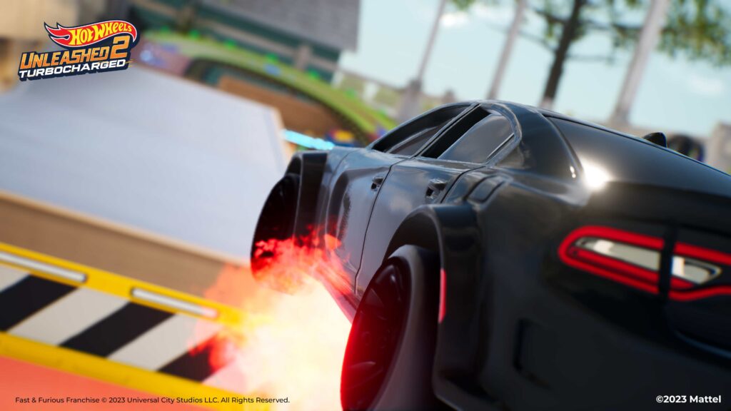 HotWheelsFastFurious2