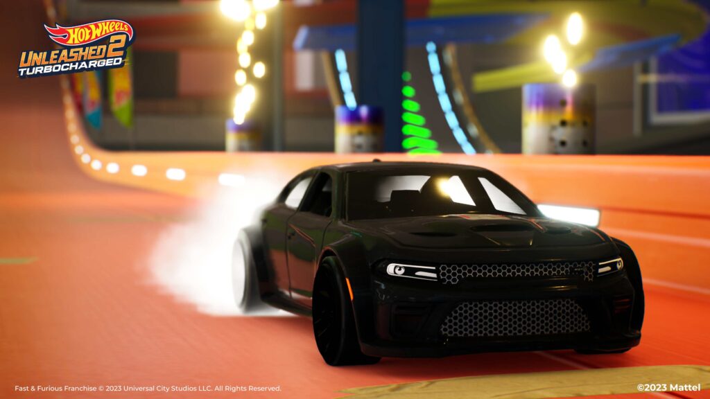 HotWheelsFastFurious3