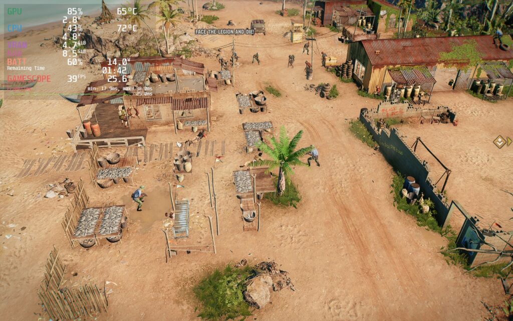 JA3Framerate1