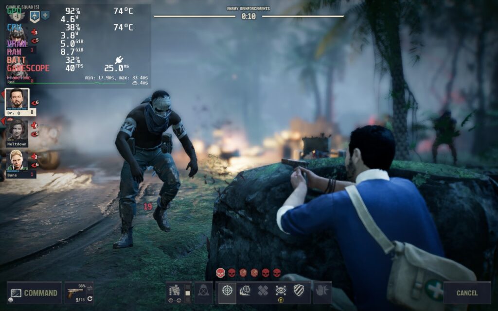 JA3Framerate2