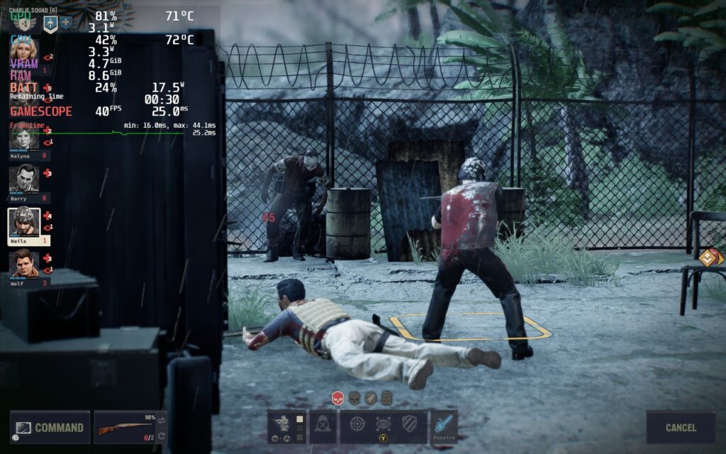 JA3Framerate3
