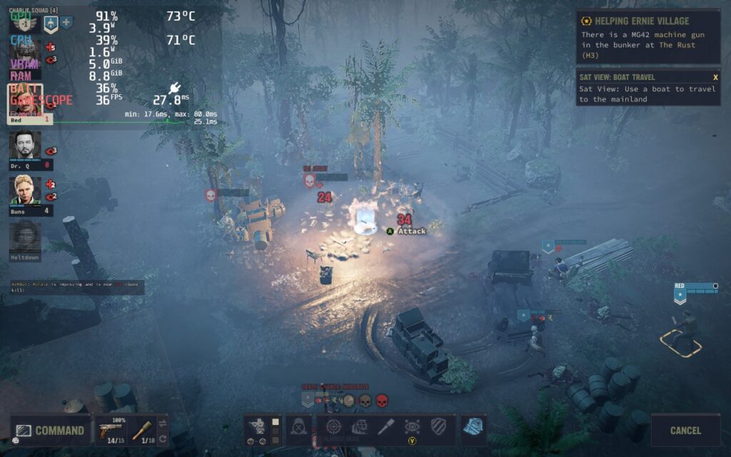 JA3Framerate5
