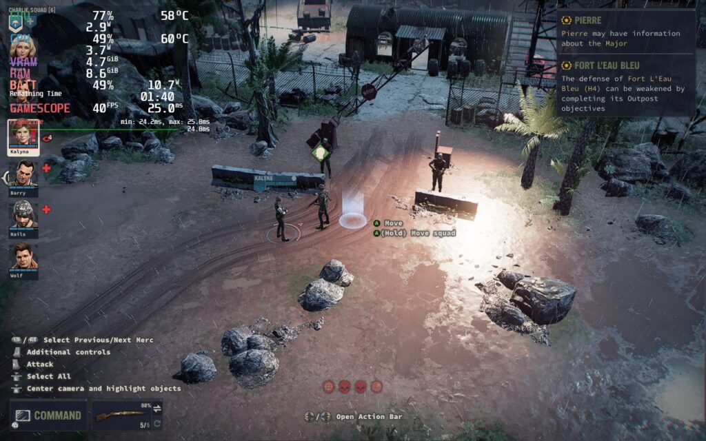 JA3Framerate6